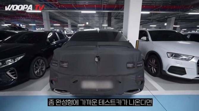 080853156239189a4f3675.jpg image005.jpg