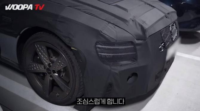 08085318291abf5d251637.jpg image004.jpg