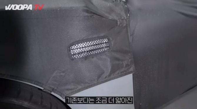 0808532064c1b8709f6341.jpg image003.jpg