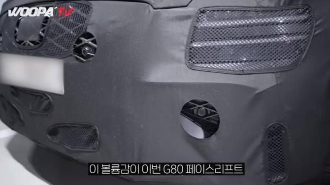 08085323c09240b3c97828.jpg image002.jpg