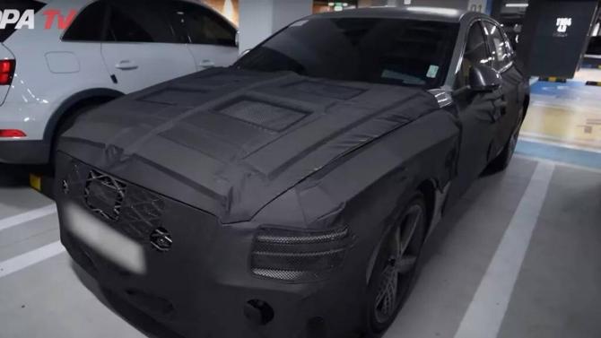 0808532544f51221725889.jpg image001.jpg