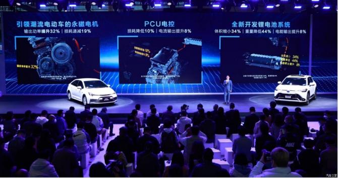 09085049cdf4396f725311.jpg image004.jpg