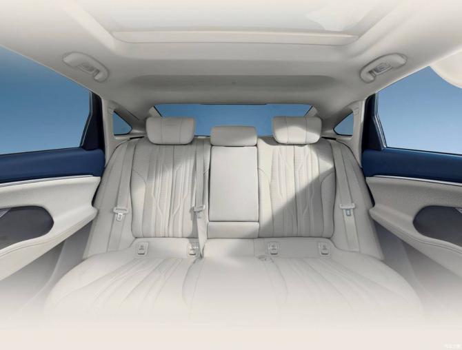 0909005313c5ba1a507355.jpg image007.jpg