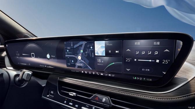 0909005889d851b6d23886.jpg image005.jpg