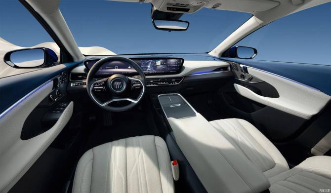 09090101c9a45607d40007.jpg image004.jpg