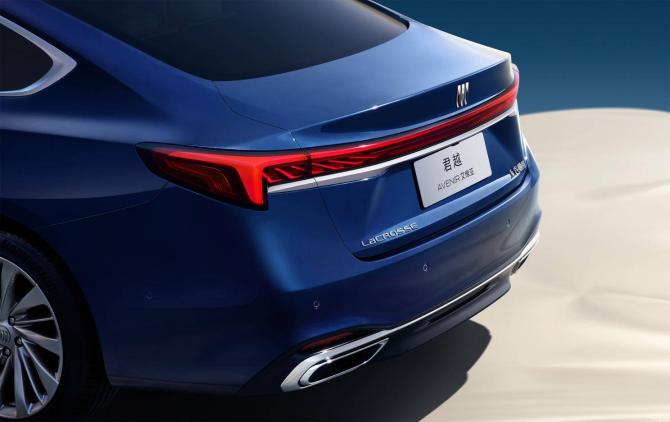 090901037a95ca984b2505.jpg image003.jpg