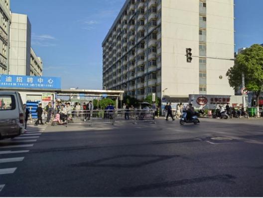 090908541c195346142127.jpg image002.jpg