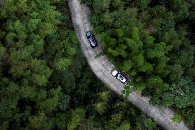 090936475167501bd89991.jpg image008.jpg