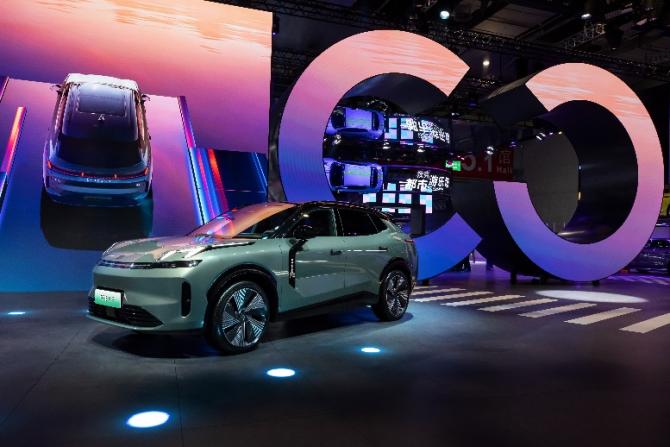 090936492c60c02ec80982.jpg image007.jpg