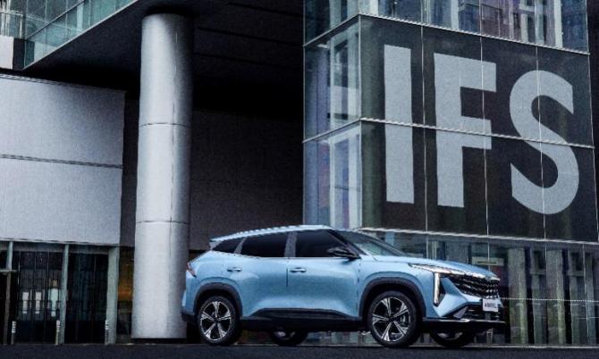 09093652c7e1d0a2dd5315.jpg image006.jpg