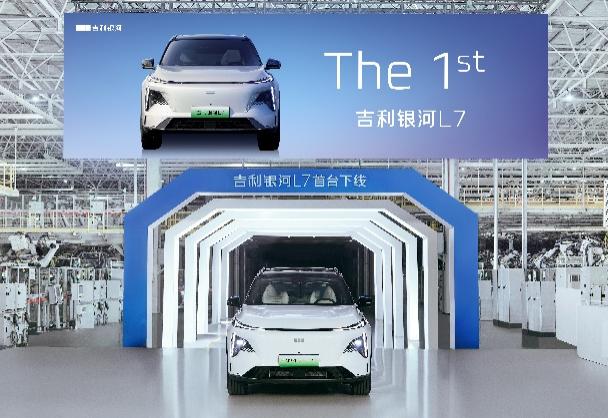 09093655238ca6289f9616.jpg image005.jpg