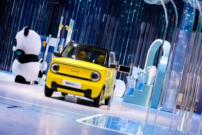 09093657cb499e570e9828.jpg image004.jpg