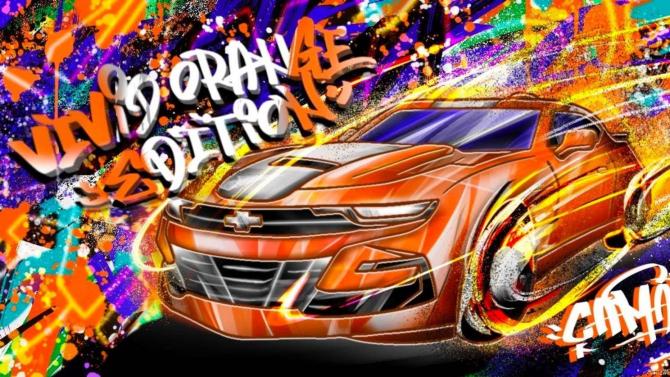 10083536a8169723ec8255.jpg image004.jpg