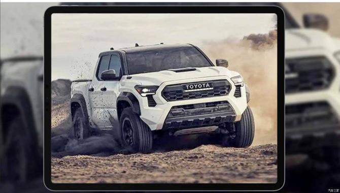 10084612c5a195043e3802.jpg image001.jpg