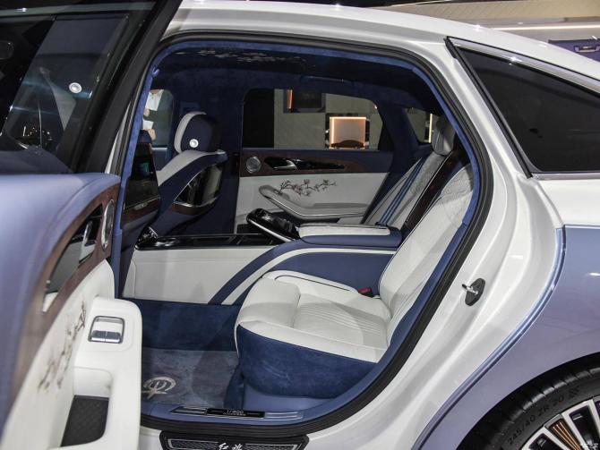 10085528b7a2cb33fb1724.jpg image008.jpg