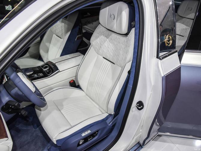 1008553151047cbb747422.jpg image007.jpg