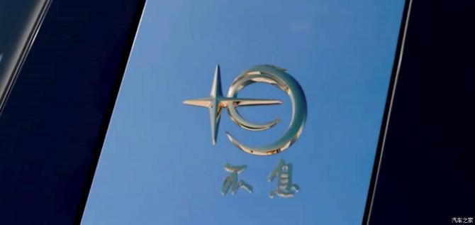 10085534088712006a1211.jpg image006.jpg