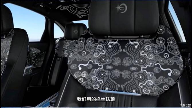 10085538f13c723d9c0037.jpg image005.jpg