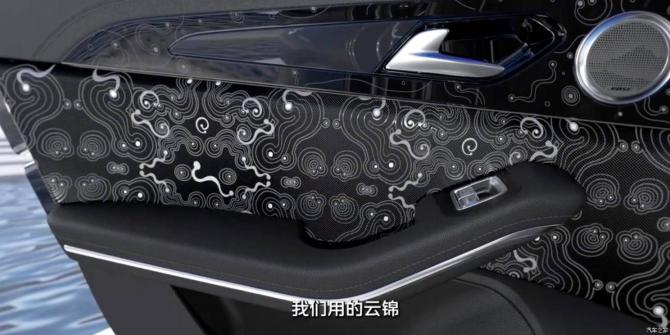 10085541b8dcb032668835.jpg image004.jpg