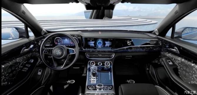 100855470484e3fb1c9970.jpg image003.jpg