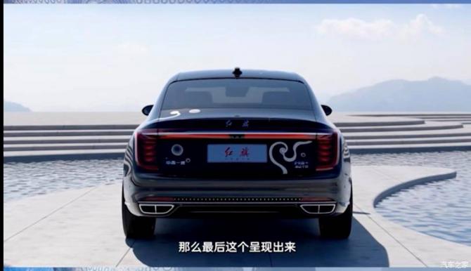 10085551542c3eaa134238.jpg image002.jpg