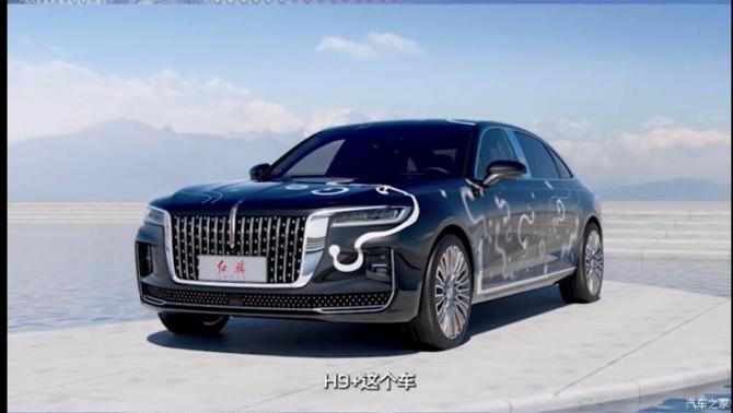 100855547cdf5ef7a92424.jpg image001.jpg