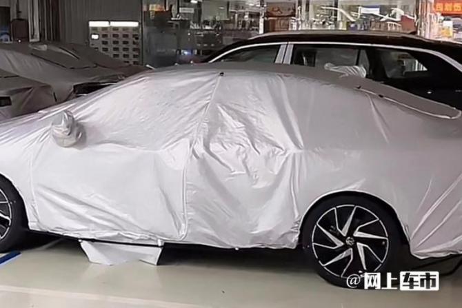 1008570510f6783a057106.jpg image002.jpg