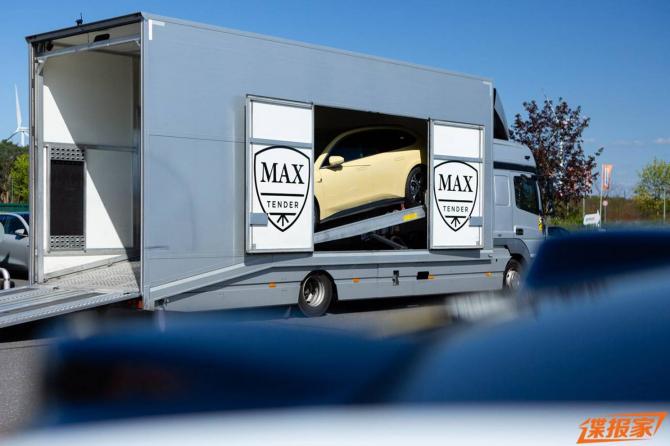 10090035b6a59279fe8967.jpg image002.jpg