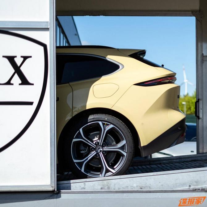 10090038ce370c59691038.jpg image001.jpg