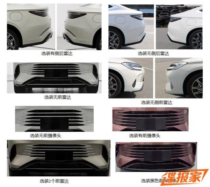 10090715d259e9271e0030.jpg image003.jpg