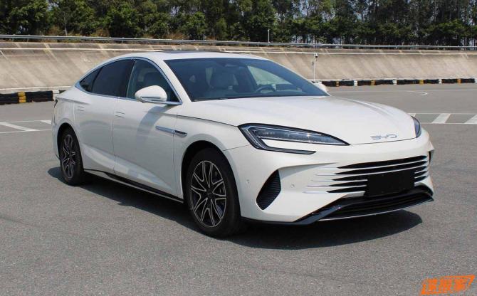 100907219482353ca52751.jpg image001.jpg