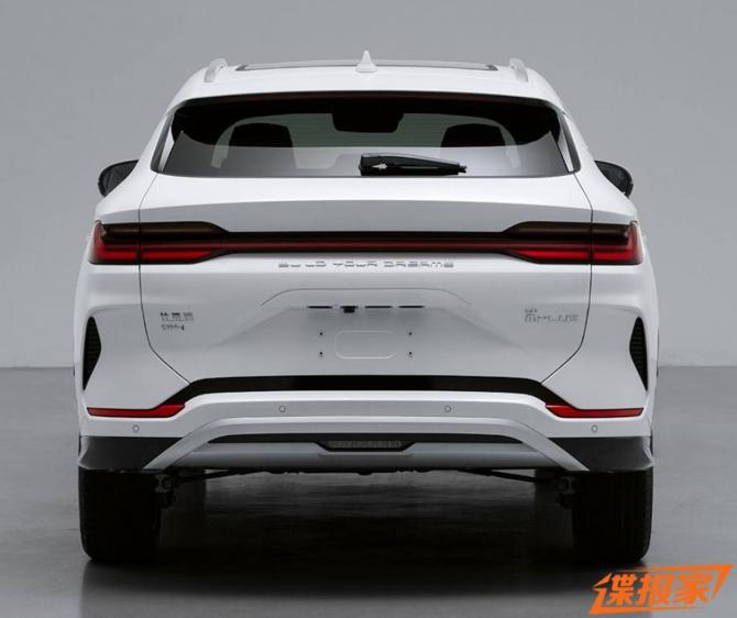 10090853d07c4561f77006.jpg image003.jpg