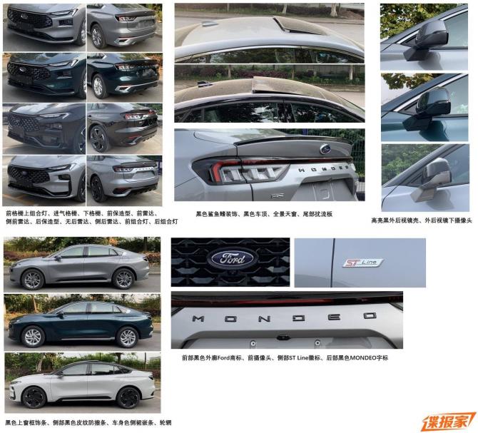 10091010f8b8df9c1d5264.jpg image005.jpg