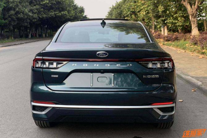 100910132f0db53ed66741.jpg image004.jpg