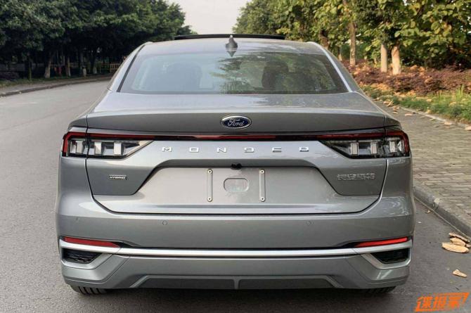 10091020815403ad5b5599.jpg image002.jpg