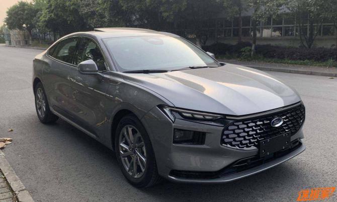 10091023718f7f85ca7523.jpg image001.jpg