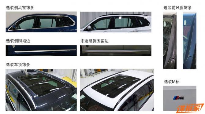 10091304d3695235b80638.jpg image005.jpg