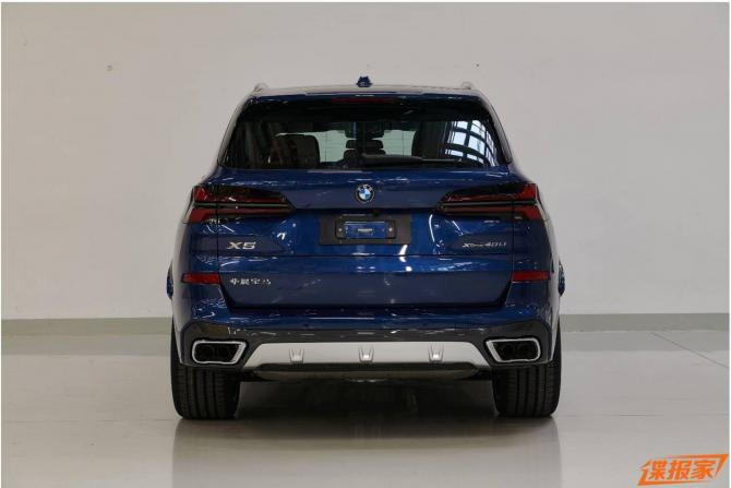 10091307ec31b667414057.jpg image004.jpg