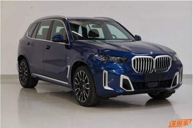 10091310e80efbf29d7882.jpg image003.jpg