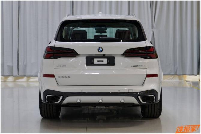 10091313e5db7bfe542520.jpg image002.jpg