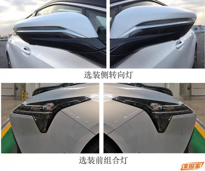 1009160097dcf6cdb25698.jpg image004.jpg