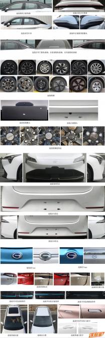 10091604925abb12b24445.jpg image003.jpg