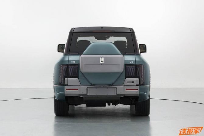 1009194761f19da8ed2811.jpg image002.jpg