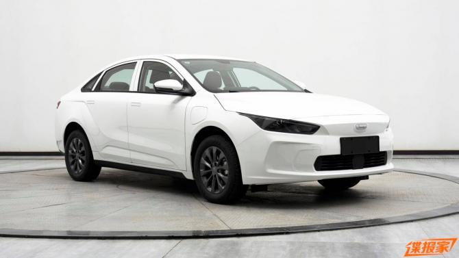 1009211478282365706274.jpg image002.jpg