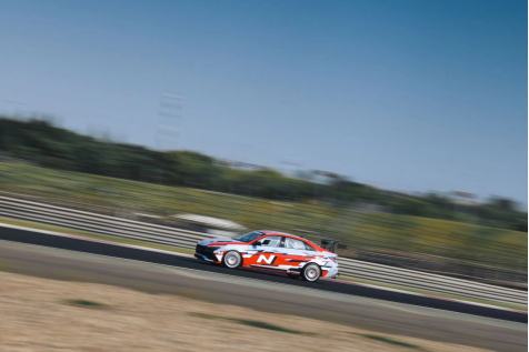 1683681717347308.png image.png