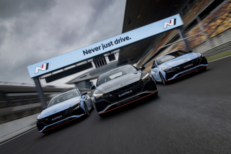 1683681703510888.png image.png