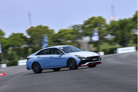 1683681686162700.png image.png