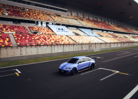 1683681735210967.png image.png