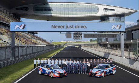 1683681753121057.png image.png