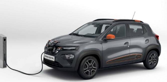 10161536d07e29b0bb6278.jpg image001.jpg